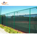 Commercial 6x6 Chain Link Fence Gates/ Chain Link Fence Panels